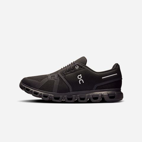 On - Giày thời trang thể thao nam Cloud 6 Lifestyle Shoes - 2