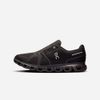 On - Giày thời trang thể thao nam Cloud 6 Lifestyle Shoes