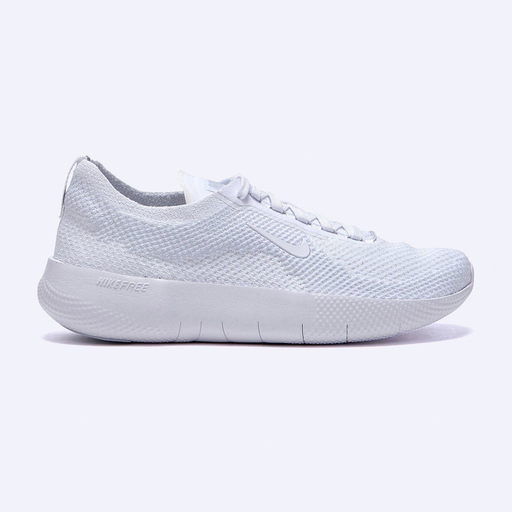Nike - Giày tập luyện thể thao Nữ Free 2025 Women's Shoes