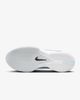 Nike - Giày bóng rổ thể thao Nam G.T. Cut Academy EP Basketball Shoes