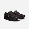 On - Giày thời trang thể thao nam Cloud 6 Lifestyle Shoes