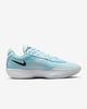 Nike - Giày bóng rổ thể thao Nam G.T. Cut Academy EP Basketball Shoes