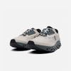 On - Giày chạy bộ nam Cloudstratus 3 Running Shoes