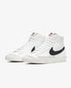 Nike - Giày thời trang thể thao Nam Blazer Mid '77 Vintage Men's Shoes