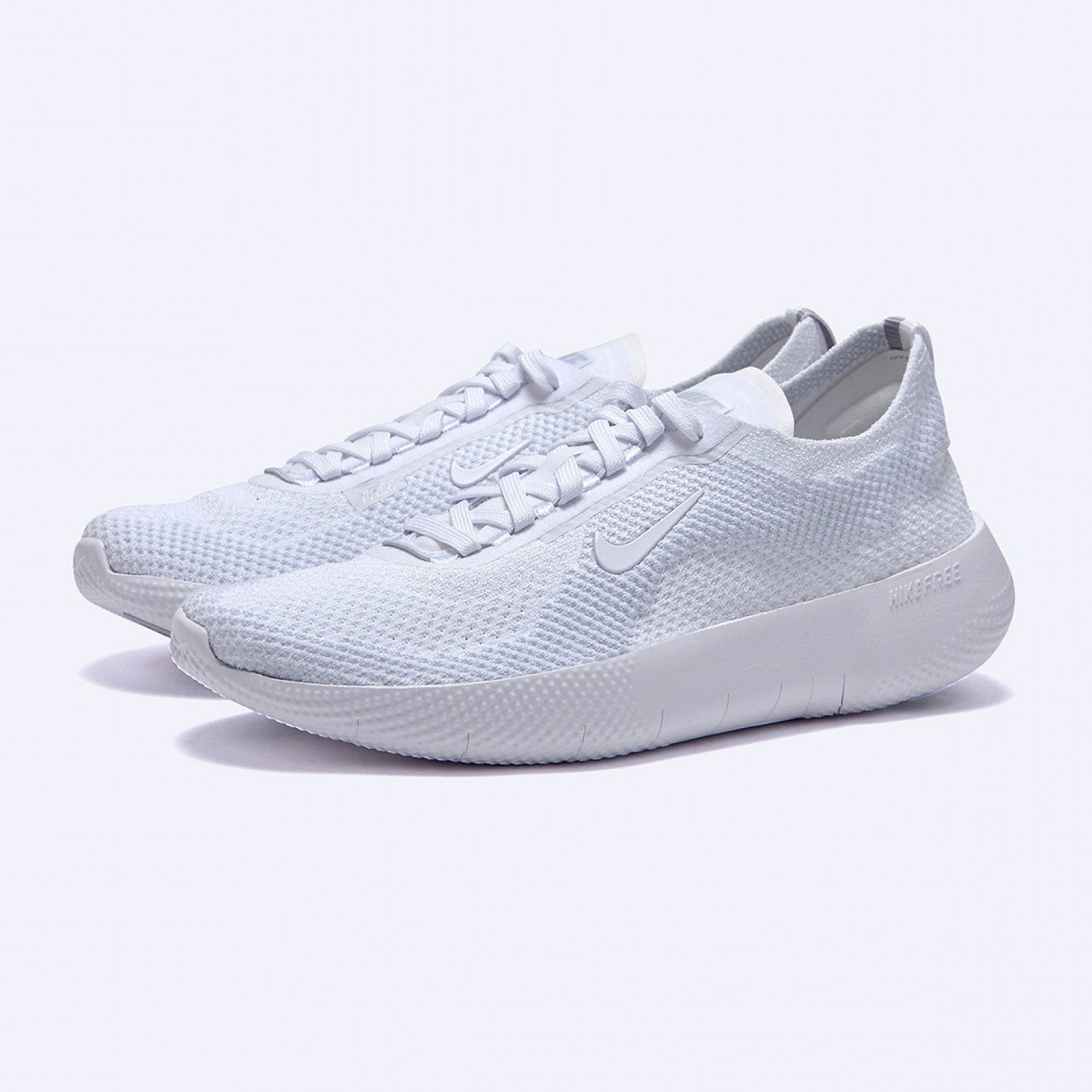 Nike Giày tập luyện thể thao Nữ Free 2025 Women's Shoes Mua