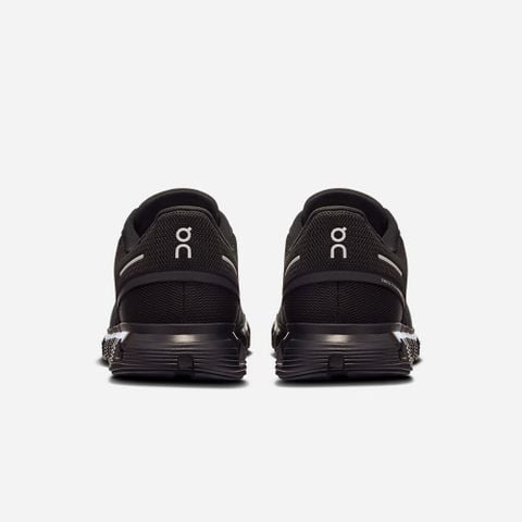 On - Giày thời trang thể thao nam Cloud 6 Lifestyle Shoes - 4