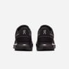 On - Giày thời trang thể thao nam Cloud 6 Lifestyle Shoes