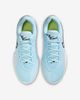 Nike - Giày bóng rổ thể thao Nam G.T. Cut Academy EP Basketball Shoes