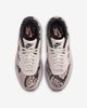 Nike - Giày thời trang thể thao Nữ Air Max 1 '87 Women's Shoes