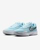 Nike - Giày bóng rổ thể thao Nam G.T. Cut Academy EP Basketball Shoes