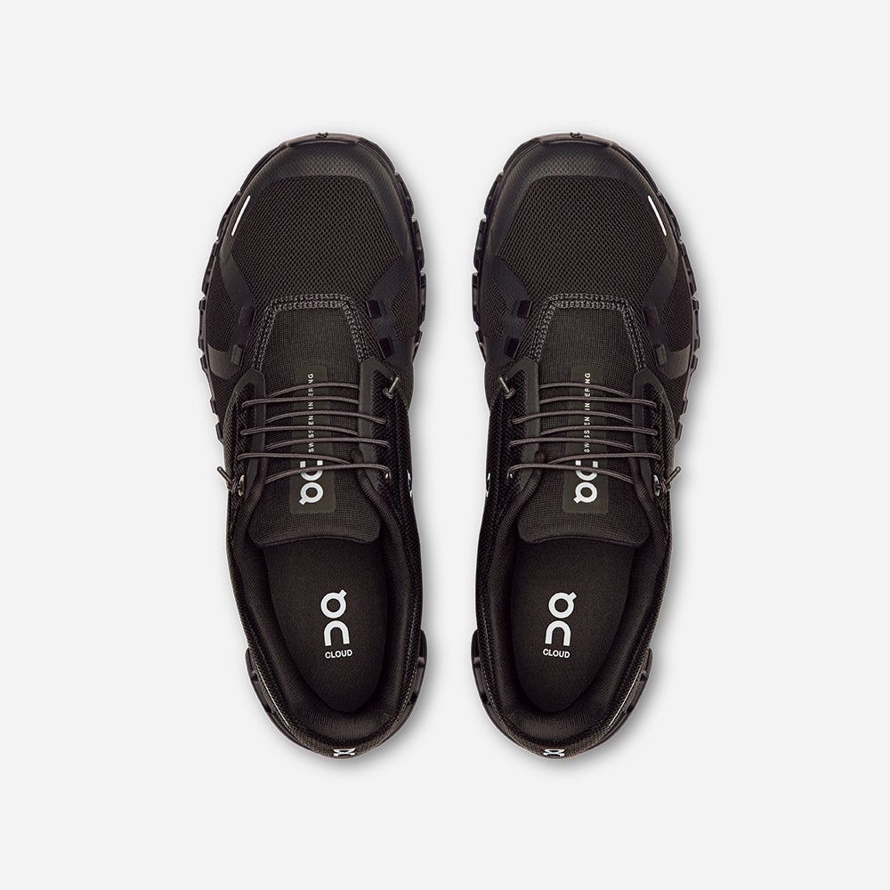 On - Giày thời trang thể thao nam Cloud 6 Lifestyle Shoes