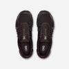 On - Giày thời trang thể thao nam Cloud 6 Lifestyle Shoes