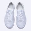 Nike - Giày tập luyện thể thao Nữ Free 2025 Women's Shoes
