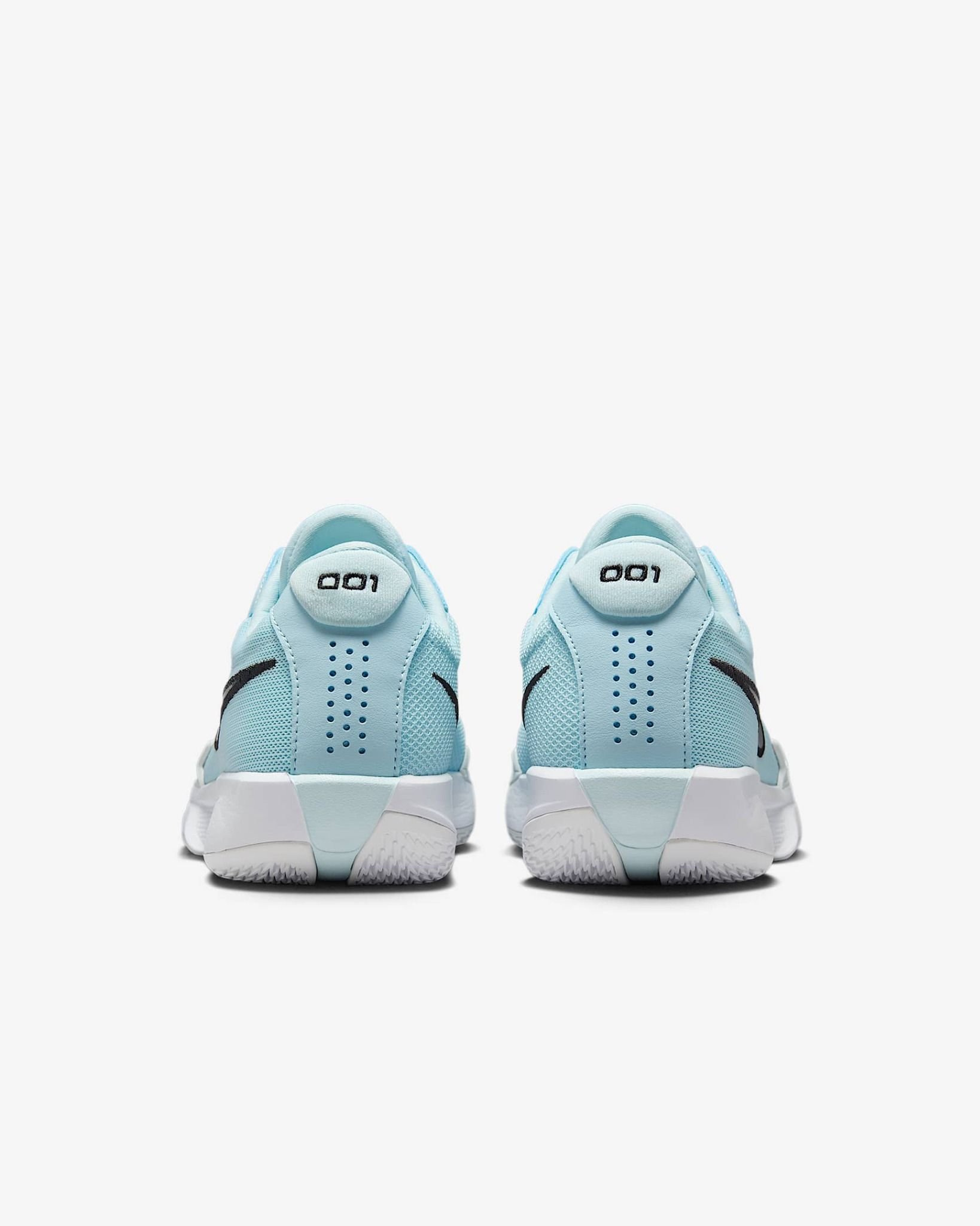 Nike - Giày bóng rổ thể thao Nam G.T. Cut Academy EP Basketball Shoes