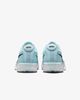 Nike - Giày bóng rổ thể thao Nam G.T. Cut Academy EP Basketball Shoes