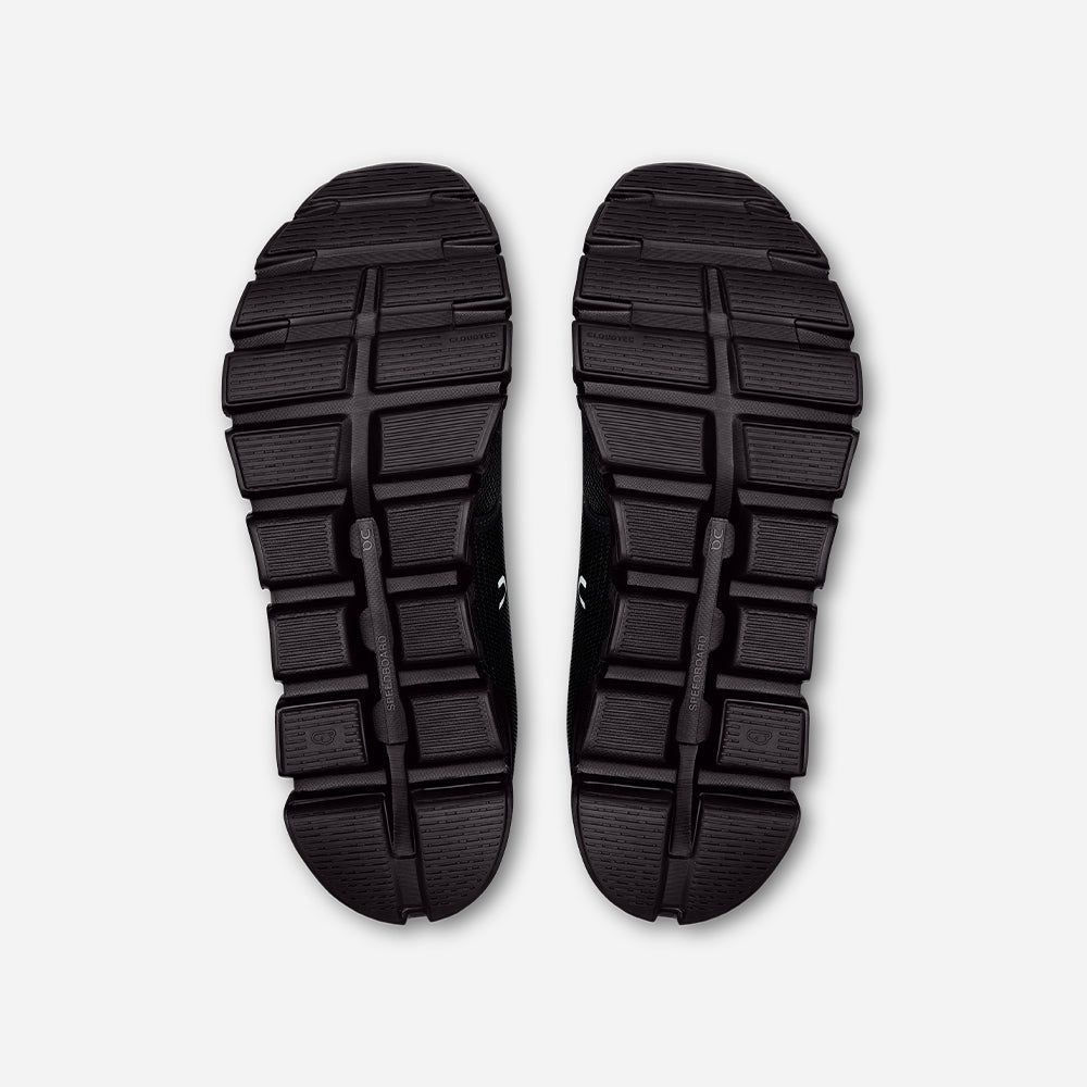 On - Giày thời trang thể thao nam Cloud 6 Lifestyle Shoes