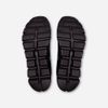 On - Giày thời trang thể thao nam Cloud 6 Lifestyle Shoes
