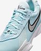 Nike - Giày bóng rổ thể thao Nam G.T. Cut Academy EP Basketball Shoes