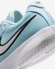 Nike - Giày bóng rổ thể thao Nam G.T. Cut Academy EP Basketball Shoes
