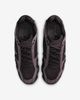 Nike - Giày thời trang thể thao Nam Air Zoom Spiridon Cage 2 Men's Shoes