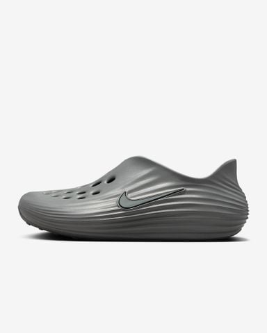 Nike - Giày thời trang thể thao Nam ReactX Rejuven8 Men's Shoes