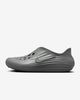 Nike - Giày thời trang thể thao Nam ReactX Rejuven8 Men's Shoes