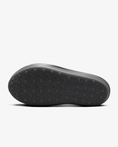Nike - Giày thời trang thể thao Nam ReactX Rejuven8 Men's Shoes
