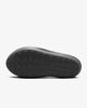 Nike - Giày thời trang thể thao Nam ReactX Rejuven8 Men's Shoes