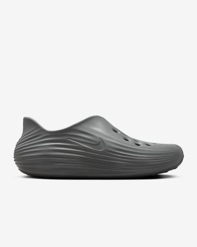 Nike - Giày thời trang thể thao Nam ReactX Rejuven8 Men's Shoes