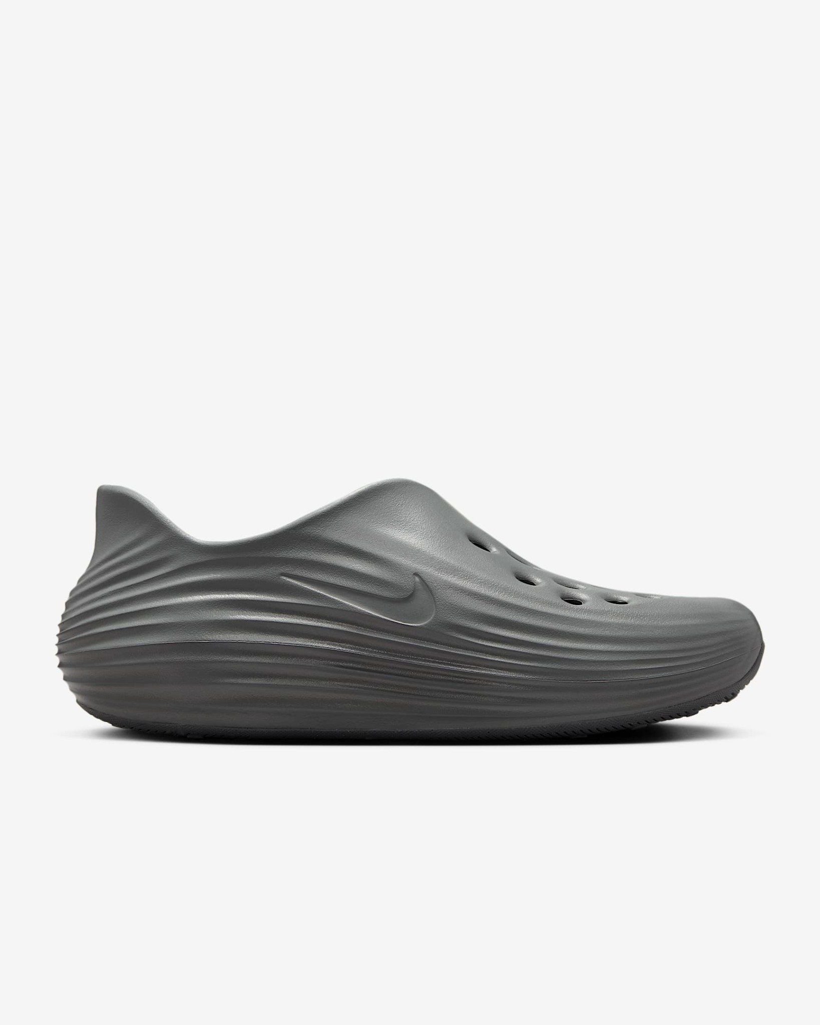 Nike - Giày thời trang thể thao Nam ReactX Rejuven8 Men's Shoes
