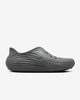 Nike - Giày thời trang thể thao Nam ReactX Rejuven8 Men's Shoes