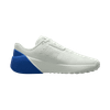 Nike - Giày luyện tập thể thao Nam Air Zoom TR 1 Men's Shoes