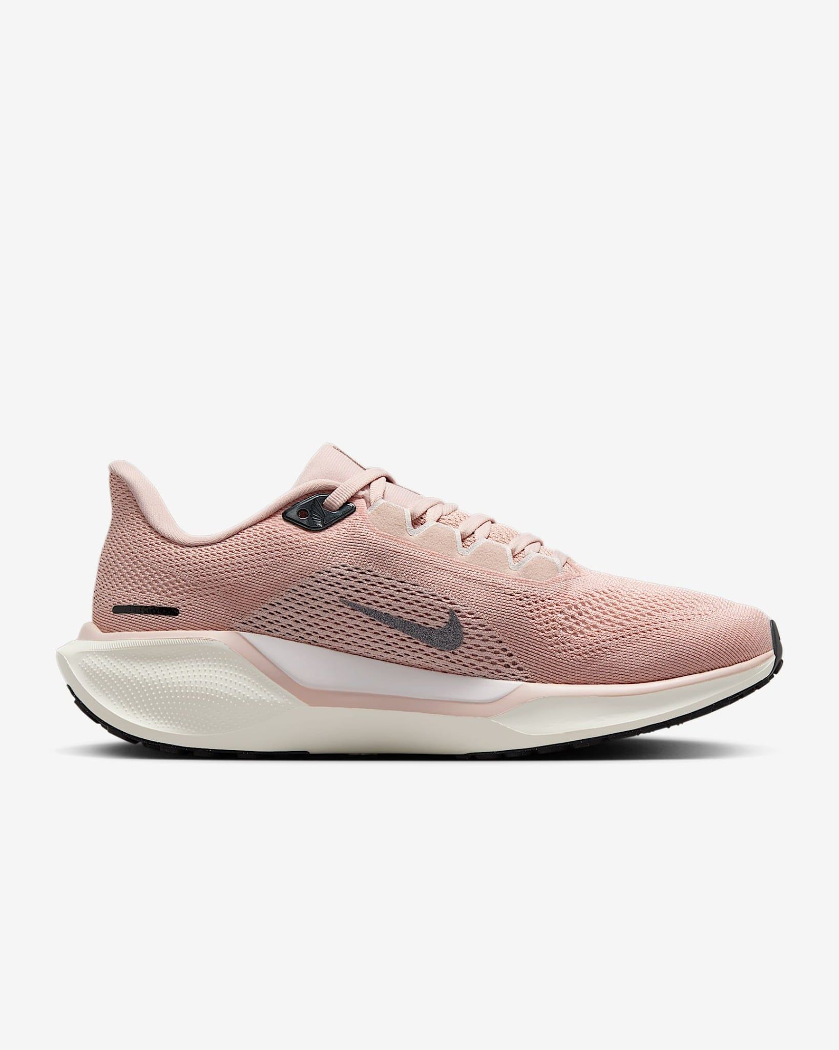 Nike - Giày chạy bộ thể thao Nữ Nike Pegasus 41 PRM Women's Road Running Shoes