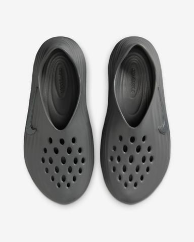Nike - Giày thời trang thể thao Nam ReactX Rejuven8 Men's Shoes