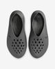 Nike - Giày thời trang thể thao Nam ReactX Rejuven8 Men's Shoes
