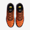 Nike - Giày thời trang thể thao Nam Air Max Plus Men's Shoes
