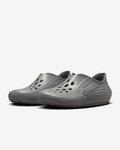 Nike - Giày thời trang thể thao Nam ReactX Rejuven8 Men's Shoes