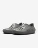Nike - Giày thời trang thể thao Nam ReactX Rejuven8 Men's Shoes