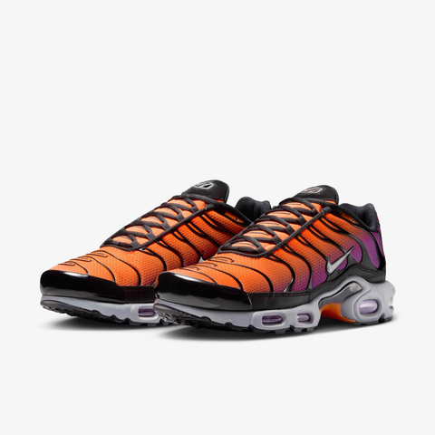 og nike air max plus