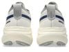 Asics - Giày chạy bộ nữ Gel-Nimbus 27 Atc Running Shoes