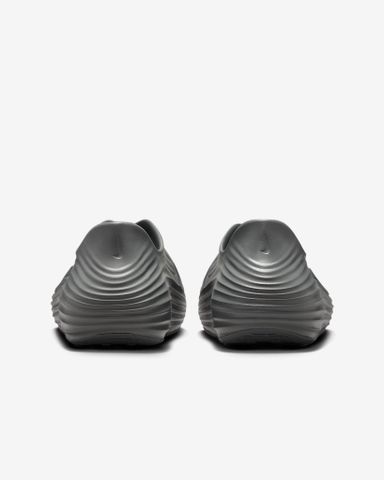 Nike - Giày thời trang thể thao Nam ReactX Rejuven8 Men's Shoes