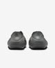 Nike - Giày thời trang thể thao Nam ReactX Rejuven8 Men's Shoes
