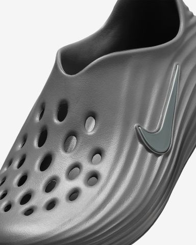 Nike - Giày thời trang thể thao Nam ReactX Rejuven8 Men's Shoes