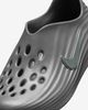 Nike - Giày thời trang thể thao Nam ReactX Rejuven8 Men's Shoes