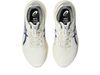 Asics - Giày chạy bộ nữ Gel-Nimbus 27 Atc Running Shoes
