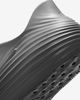 Nike - Giày thời trang thể thao Nam ReactX Rejuven8 Men's Shoes