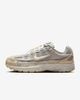 Nike - Giày thời trang thể thao Nữ P-6000 Women's Shoes