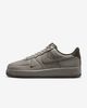 Nike - Giày thời trang thể thao Nam Air Force 1 '07 LV8 Men's Shoes