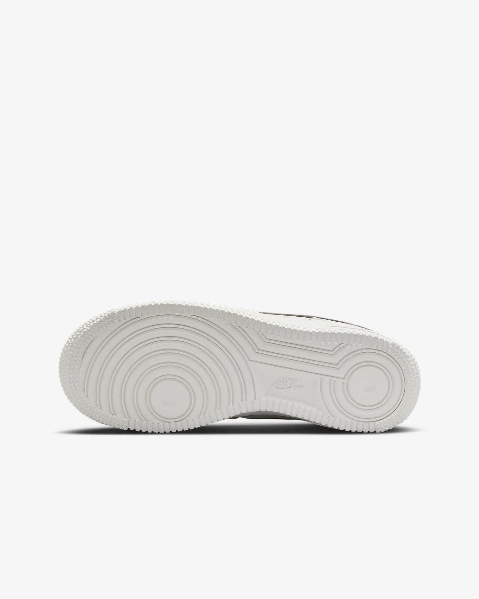 Nike - Giày thể thao trẻ em Bé Trai Air Force 1 Older Kids' Shoes
