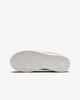 Nike - Giày thể thao trẻ em Bé Trai Air Force 1 Older Kids' Shoes